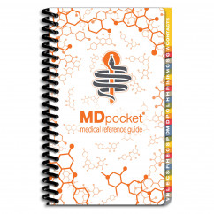 MDpocket® Skilled Nursing Facilities Edition 
